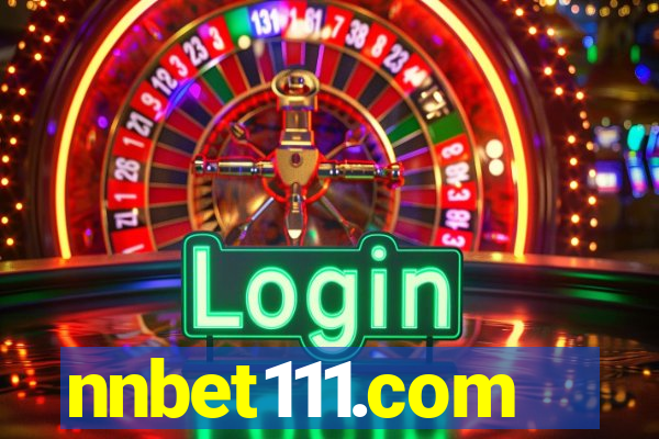 nnbet111.com