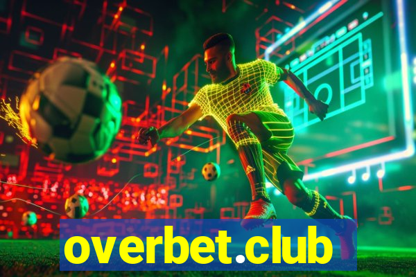 overbet.club