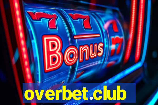 overbet.club