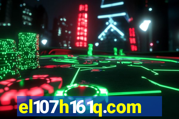 el107h161q.com