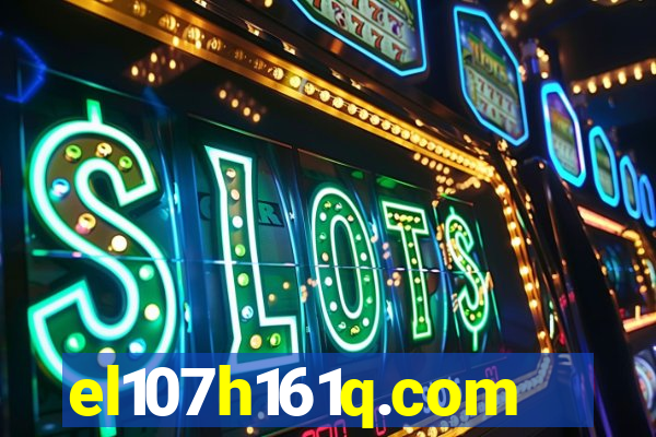 el107h161q.com