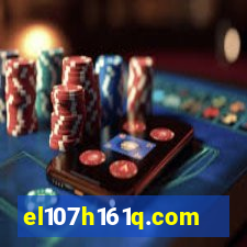 el107h161q.com
