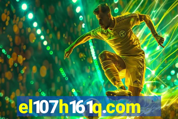 el107h161q.com