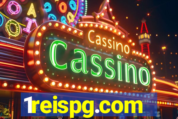 1reispg.com