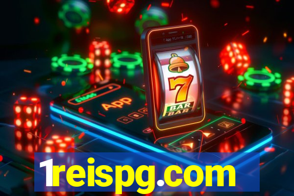 1reispg.com