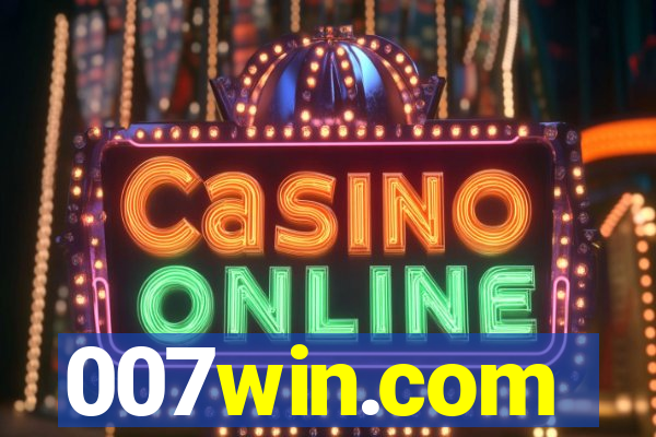 007win.com