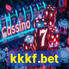 kkkf.bet