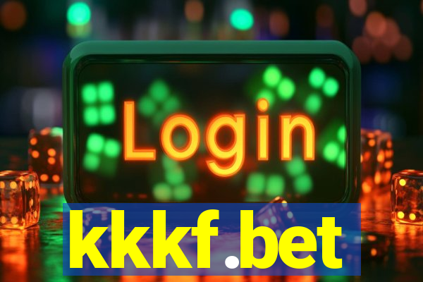 kkkf.bet