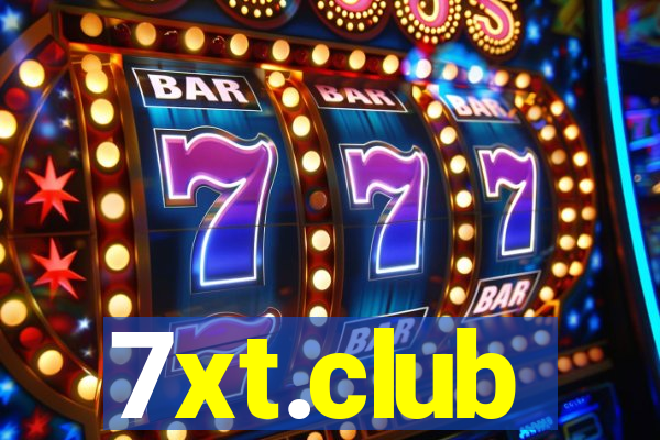 7xt.club
