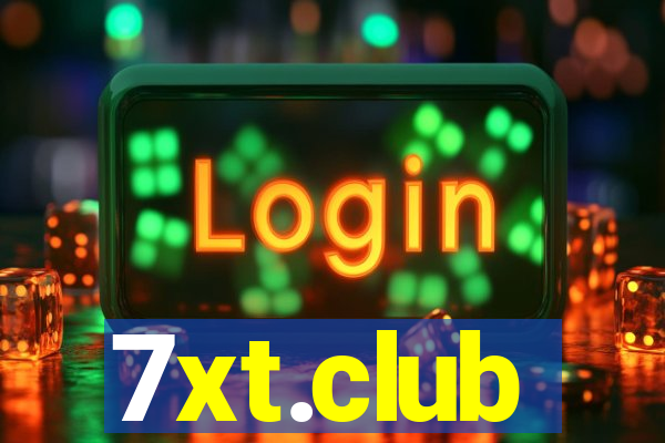 7xt.club