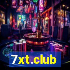 7xt.club