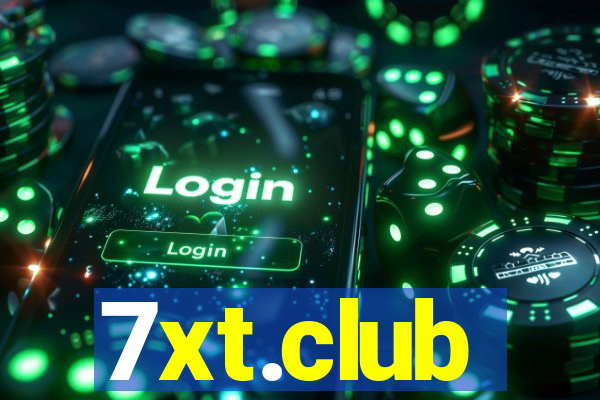 7xt.club