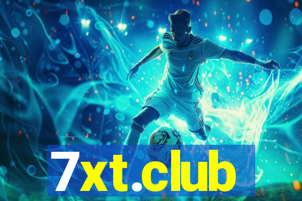 7xt.club
