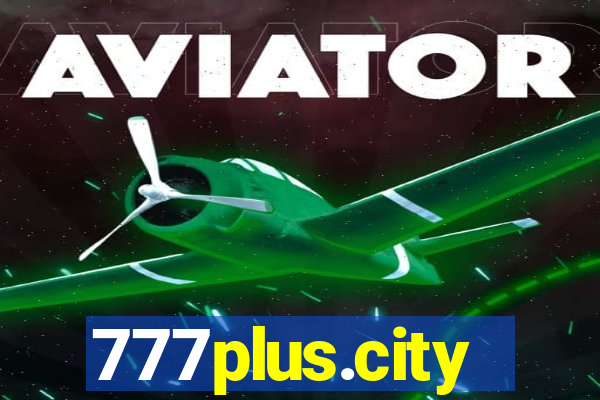 777plus.city