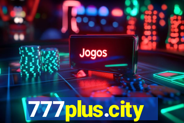 777plus.city