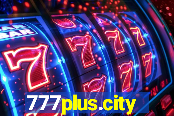 777plus.city