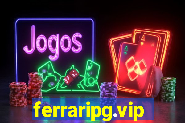 ferraripg.vip