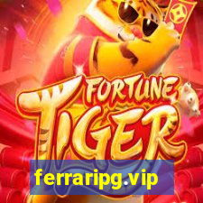 ferraripg.vip