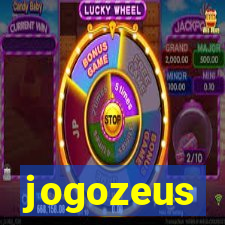 jogozeus