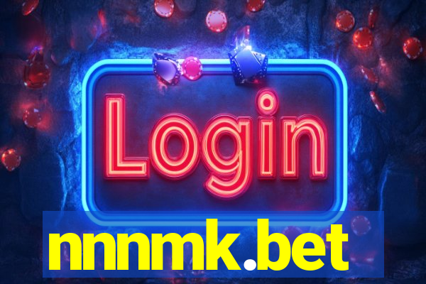 nnnmk.bet