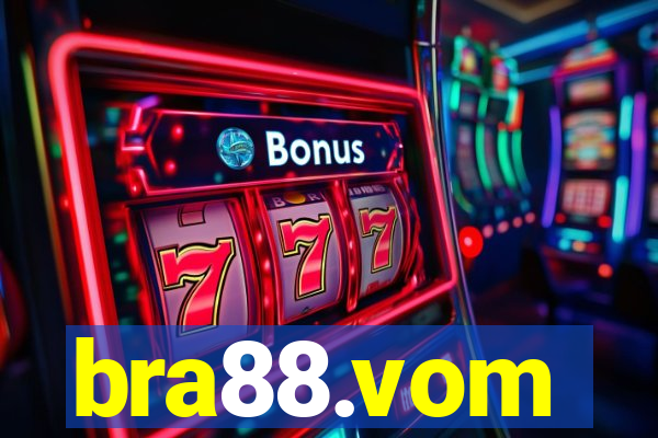 bra88.vom