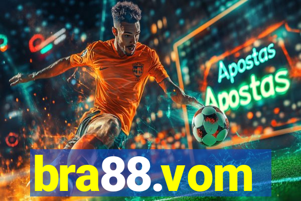 bra88.vom