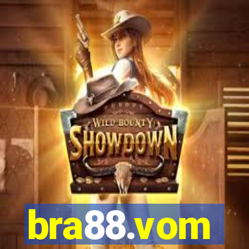bra88.vom