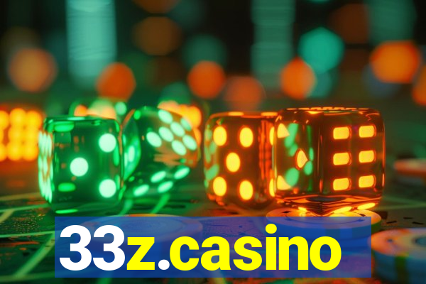 33z.casino