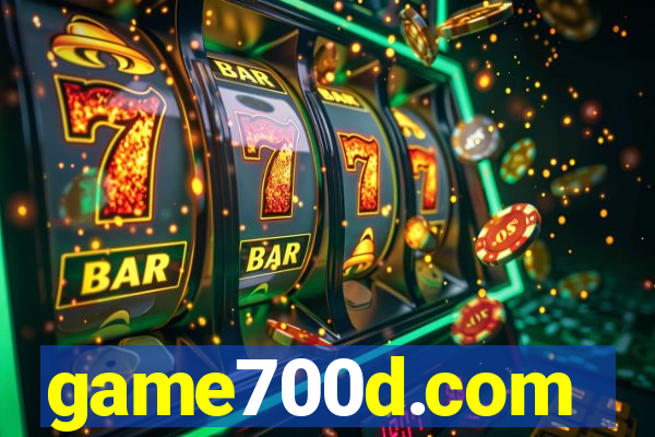 game700d.com
