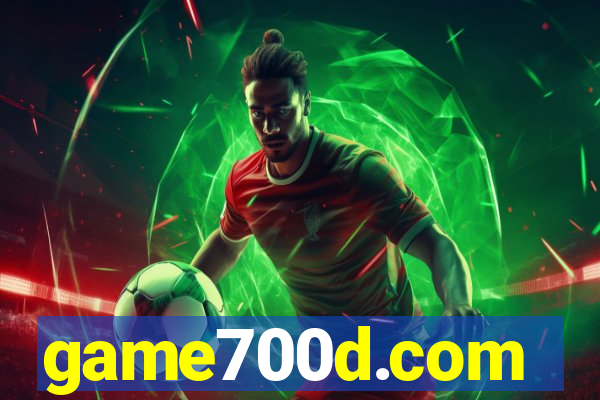 game700d.com