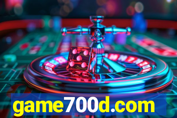 game700d.com