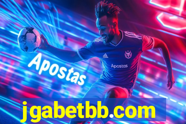 jgabetbb.com