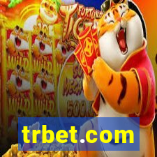 trbet.com