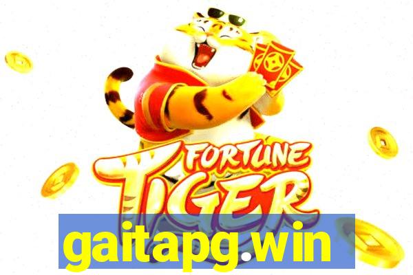 gaitapg.win