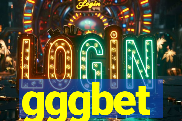 gggbet