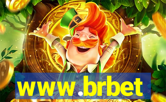 www.brbet