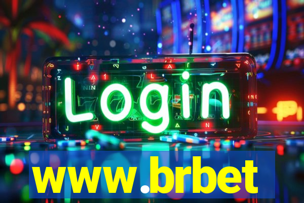 www.brbet