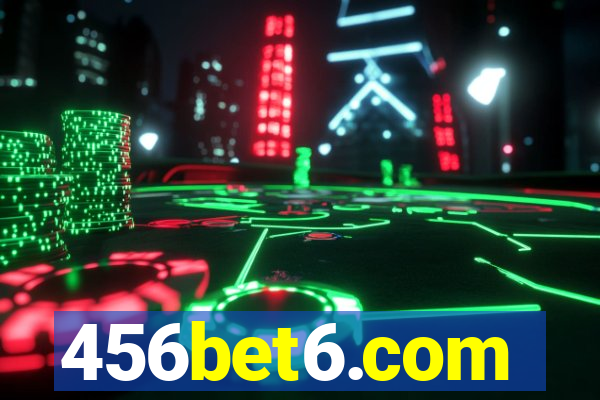 456bet6.com