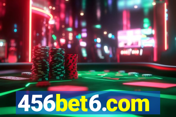 456bet6.com