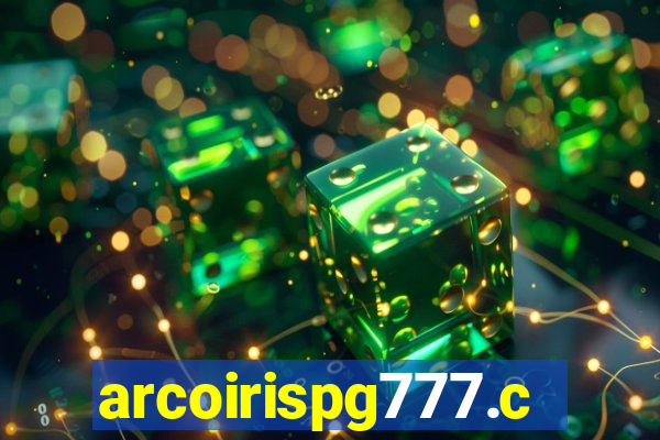 arcoirispg777.com