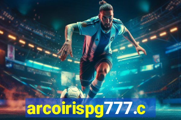 arcoirispg777.com