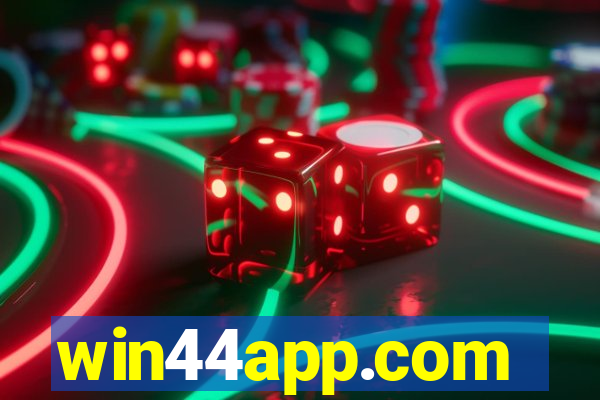 win44app.com