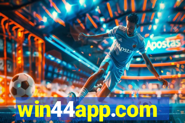 win44app.com