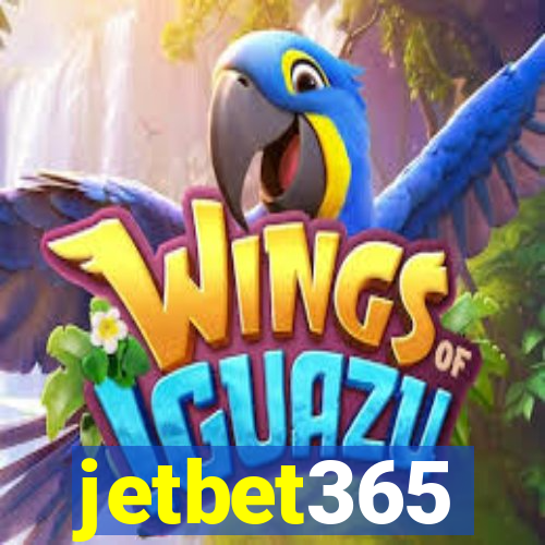 jetbet365