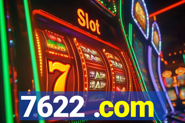 7622 .com