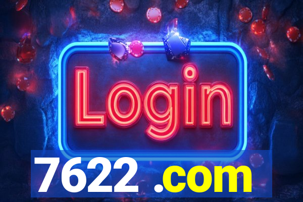 7622 .com