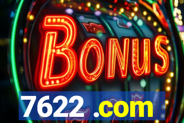 7622 .com