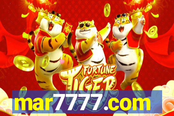 mar7777.com