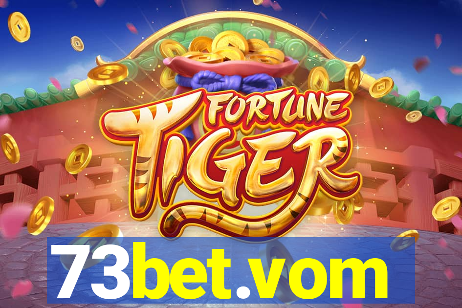 73bet.vom