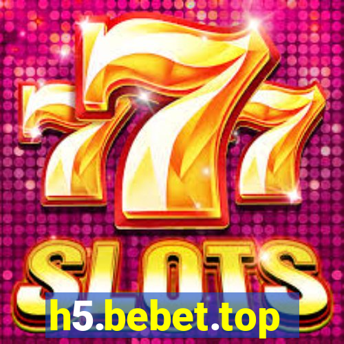 h5.bebet.top